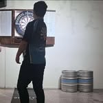Josh Adam Spaulding - @josh_spaulding132546 - Instagram