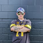 Josh - @josh_spaulding5 - Instagram
