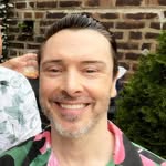 Josh Spaulding - @josh.p.spaulding - Instagram