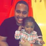Josh Spaulding - @spaulding_ball_1 - Instagram
