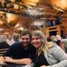 Josh Spaulding - Facebook