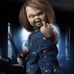 Josh Spaulding - Facebook