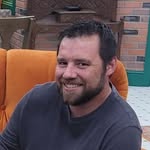 Josh Spaulding - @spaulding8778 - Instagram