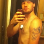 Josh Spaulding - @joshuaspaulding77 - Instagram