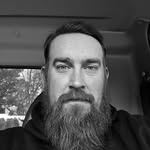 Josh Spaulding - @joshspaulding9 - Instagram