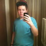 Josh Spaulding - @josh_the_only_james_spaulding - Instagram