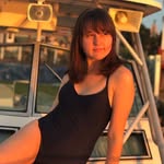 Josh Spaulding - @annaleewynn - Instagram