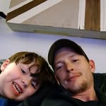 Josh Spaulding - @josh.spaulding.52g_rest_334333 - Instagram