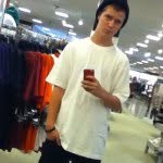 Josh Spaulding - @josh70714 - Instagram