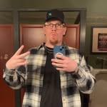 Josh Spaulding - @josh_spaulding_ - Instagram