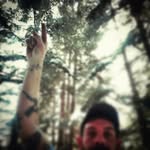 Josh Spaulding - @jspaulding86 - Instagram