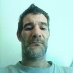 josh spaulding - @spaulding_josh - Instagram