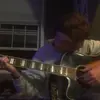 Josh spaulding - @sweatyhomopreist - TikTok