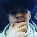 Josh Spaulding - @upriverking.1 - Instagram
