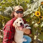 Josh Spaulding - @spauldo333 - Instagram