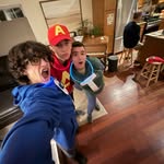 Josh Spaulding - @joshspa26 - Instagram