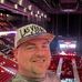 Josh Spaulding - Facebook