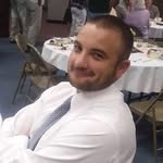 Josh Spaulding - @josh_spaulding11 - Instagram