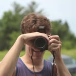 Josh Spaulding - @joshua_has_a_camera_now - Instagram
