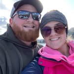 Josh Spaulding - @spaulding7300 - Instagram
