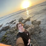 Josh Spaulding - @its_mejosh - Instagram