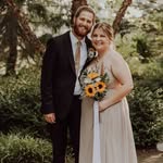Josh Spaulding - @thelifeofjoshuas - Instagram