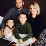 Josh Spaulding - @joshspaulding11 - Instagram