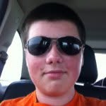 Josh Spaulding - @joshspaulding - Instagram