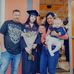 Josh Spaulding - Facebook