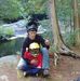 Josh Spaulding - Facebook