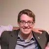Josh Spaulding - @josh.spaulding05 - TikTok