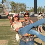 Josh Spaulding - @the_crazy_spaulding - Instagram