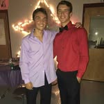 Josh Spaulding - @joshua.spaulding - Instagram