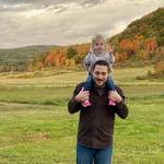 Josh Spaulding - @josh.spaulding.3344 - Instagram