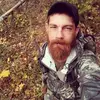 Josh Spaulding - @joshspaulding8 - TikTok