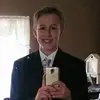 Josh Spaulding - @user8sq72ac8o5 - TikTok