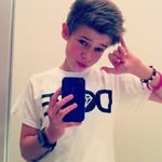 josh Spaulding - @josh_spaulding15 - Instagram