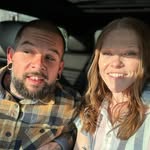 Josh Spaulding - @jspauldi_ng342 - Instagram