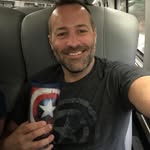 Josh Spaulding - @joshmsu - Instagram