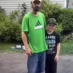 josh spaulding - @longlive_zombieop - Instagram
