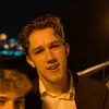 Josh Spaulding - @thespaulding - TikTok