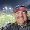 joshspaulding512 - @joshspaulding512 - TikTok