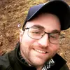 Joshspaulding88 - @joshspaulding88 - TikTok