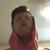 JoshSpaulding96 - @joshspaulding96 - TikTok