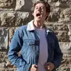 joshspaulding - @josh.spaulding7 - TikTok