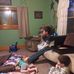 Joshua Eugene Spaulding - Facebook