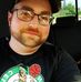 Joshua Spaulding - Facebook