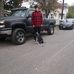 Joshua Spaulding - Facebook