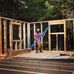 Joshua Spaulding - Facebook