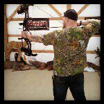 Josh (honky kong)Speer - @joshspeer1875 - Instagram